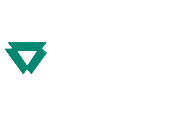 Zeofen